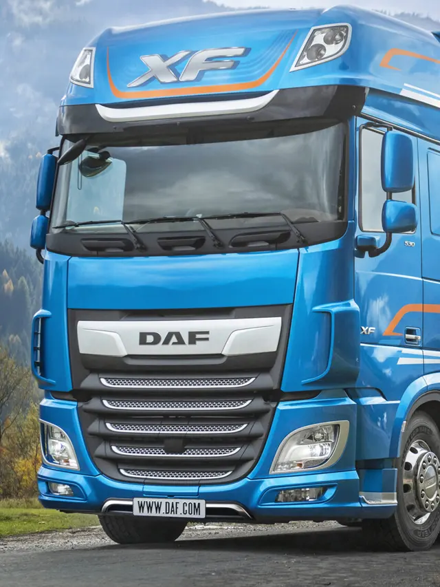 daf_truck