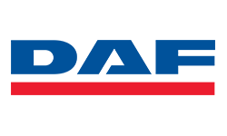 daf_logo